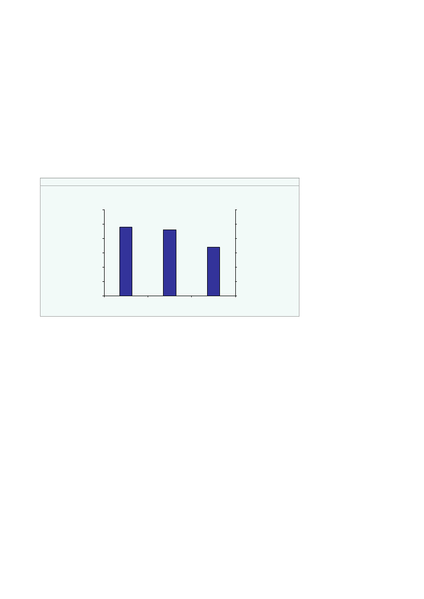 859480_0146.png