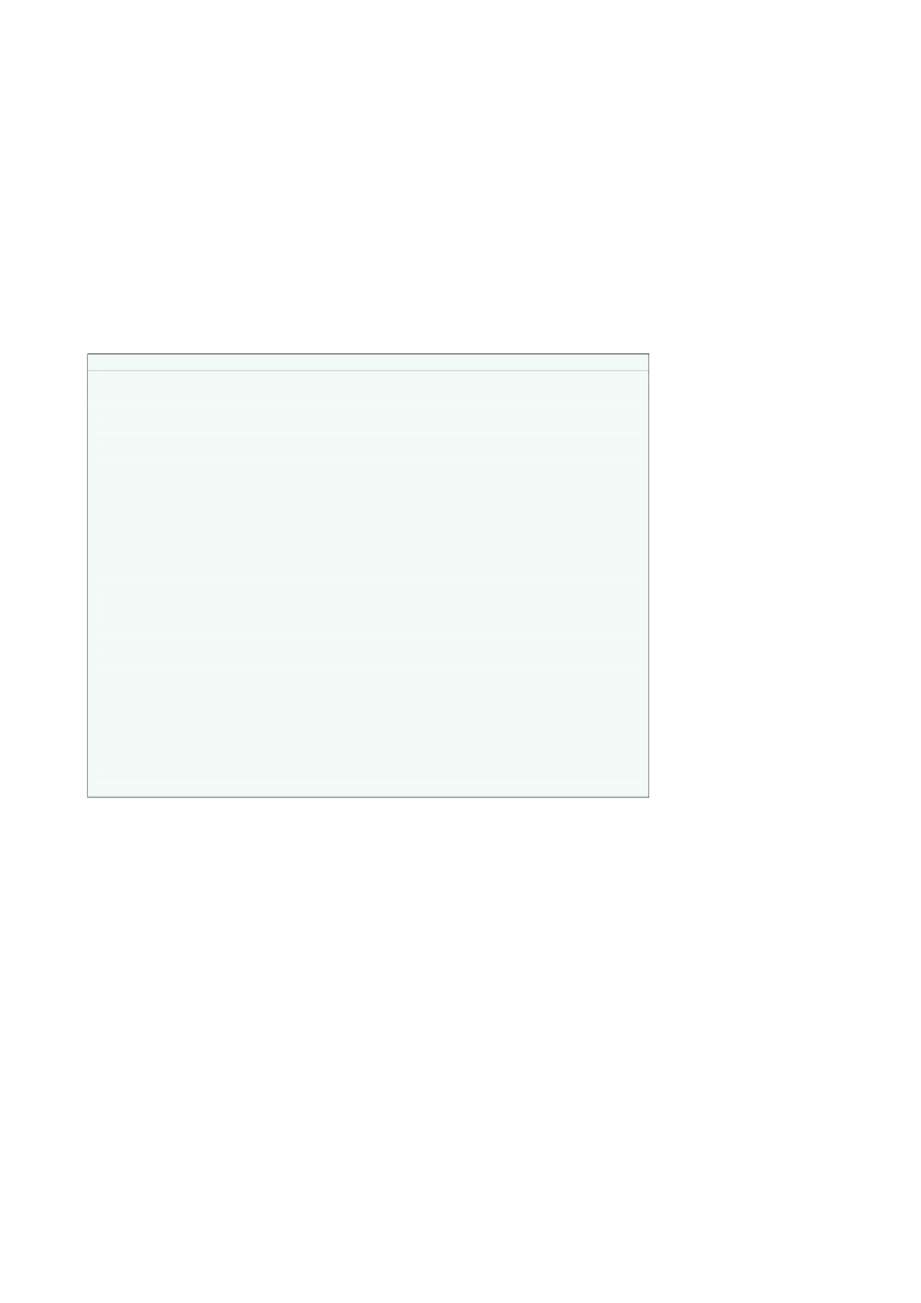 859480_0151.png