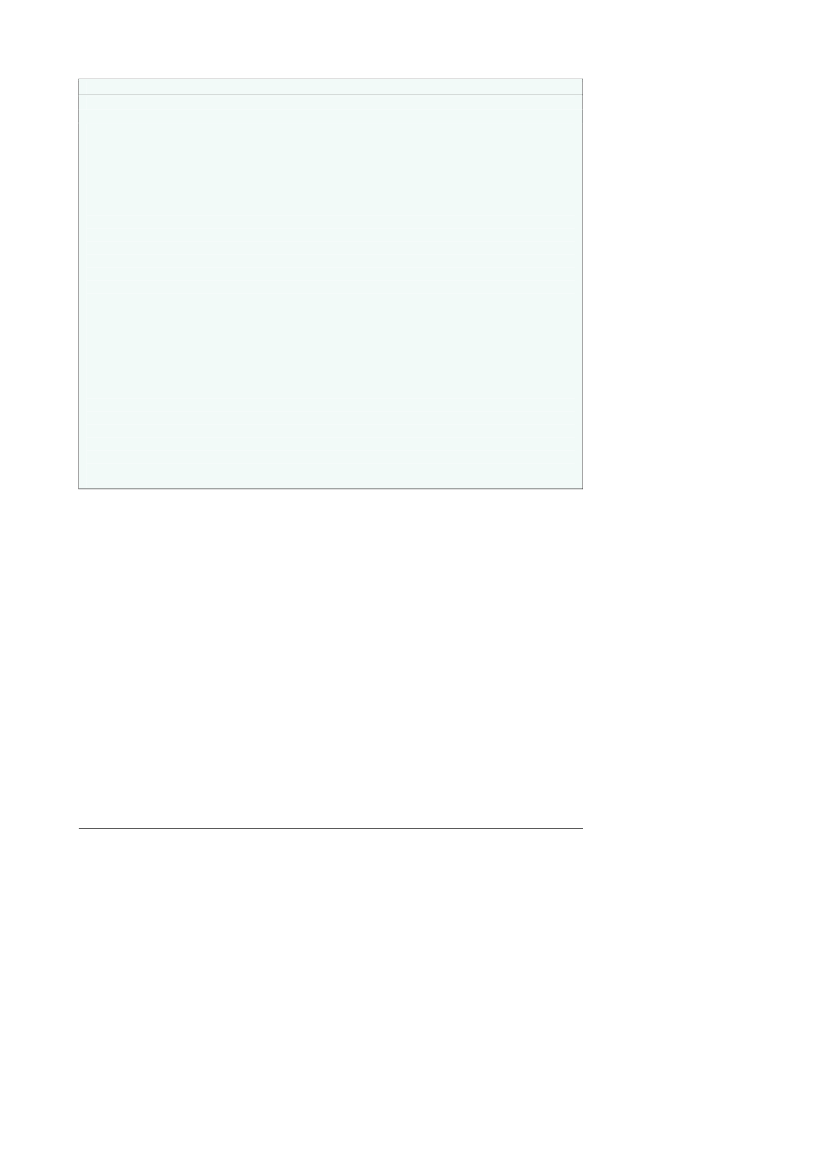 859480_0152.png