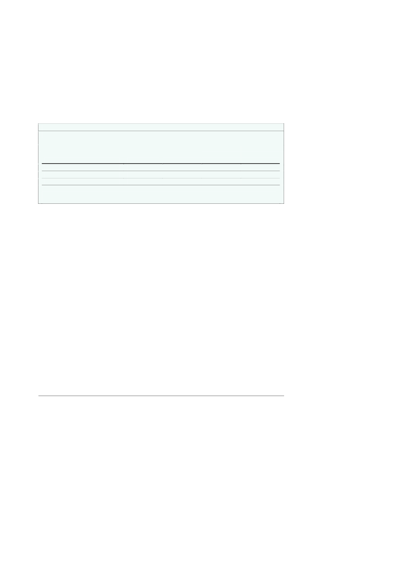 859480_0156.png