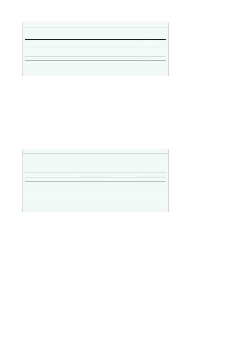 859480_0158.png