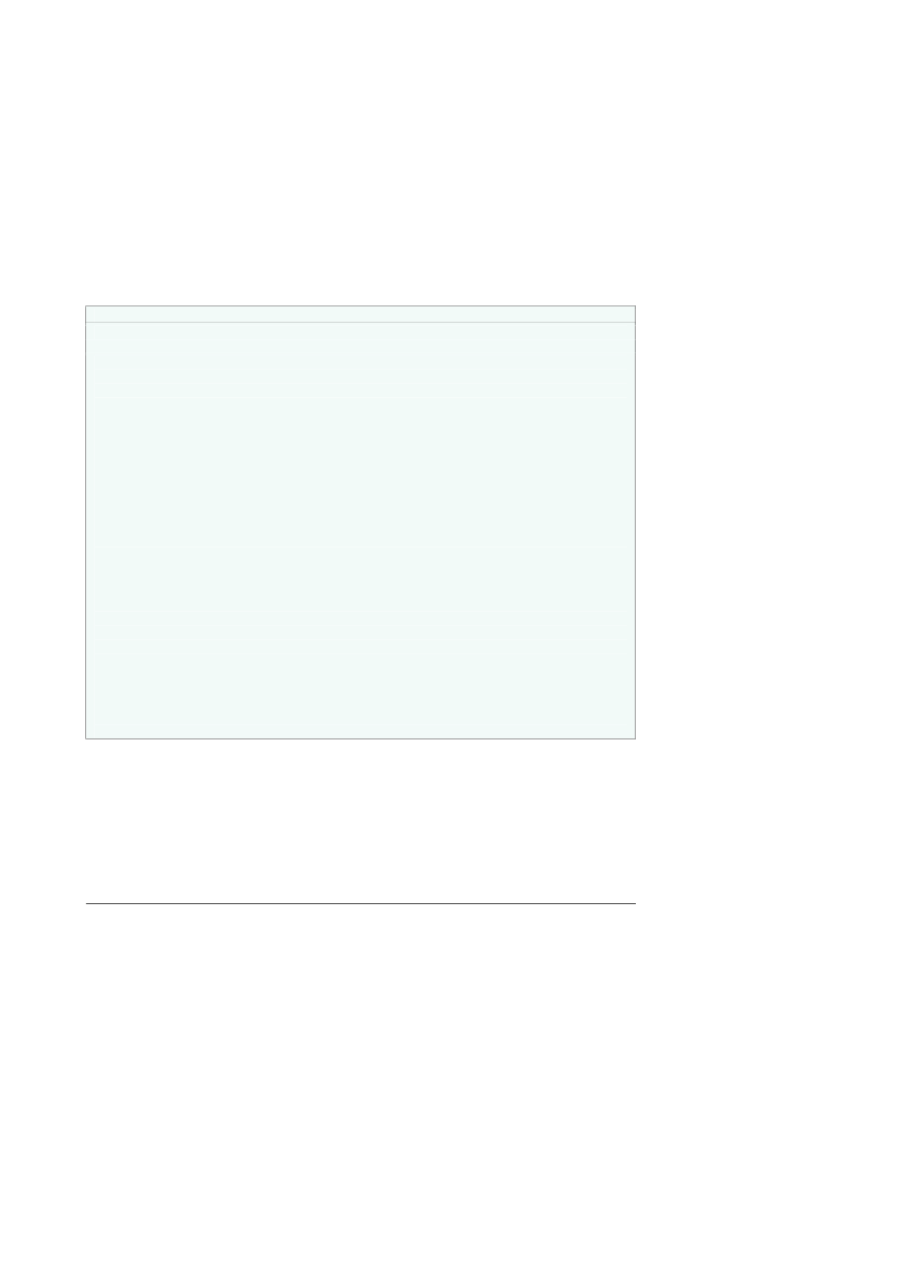859480_0161.png