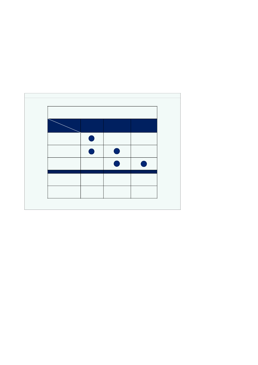 859480_0163.png