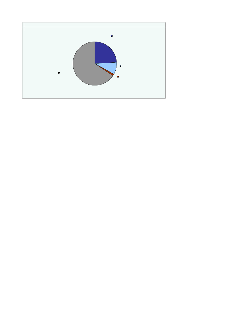 859480_0166.png