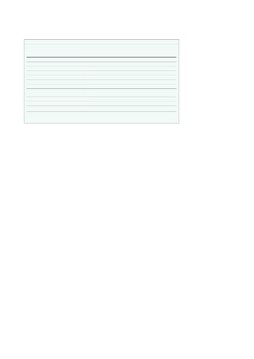 859480_0170.png