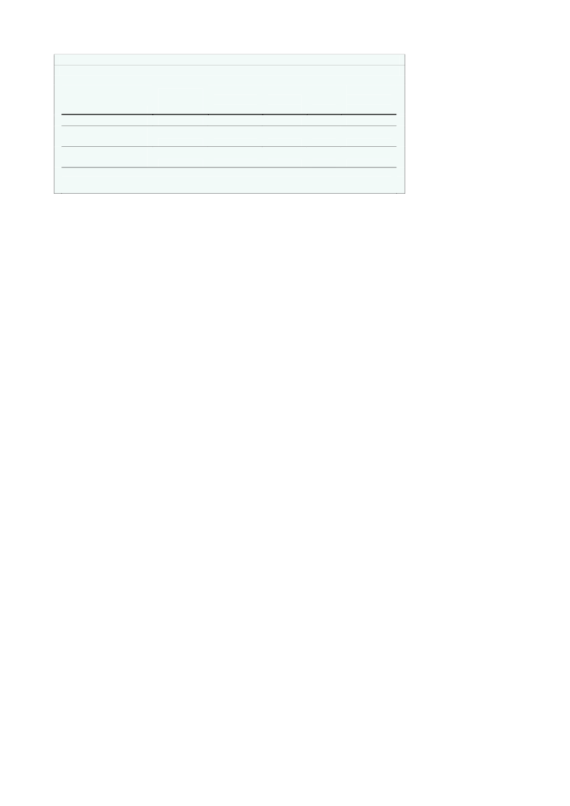 859480_0173.png
