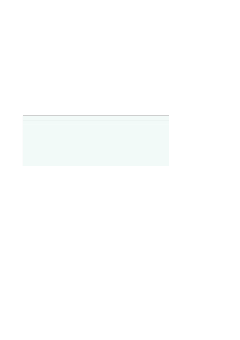 859480_0185.png