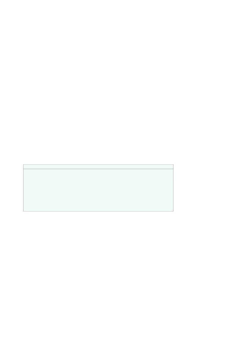 859480_0189.png