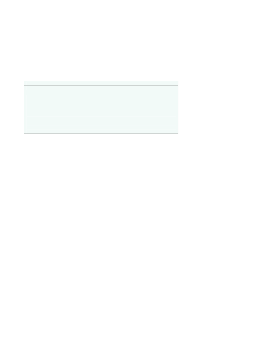 859480_0201.png