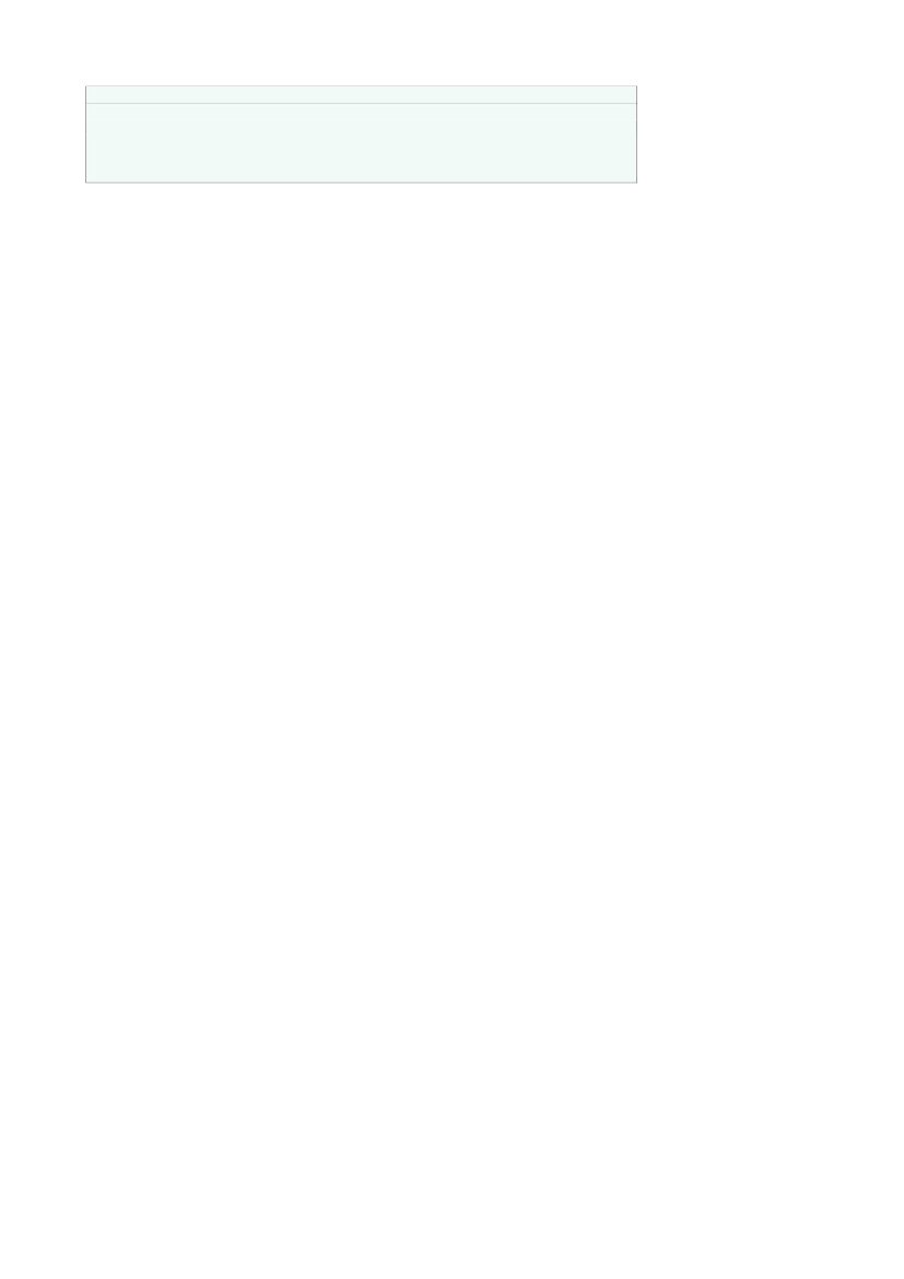 859480_0204.png