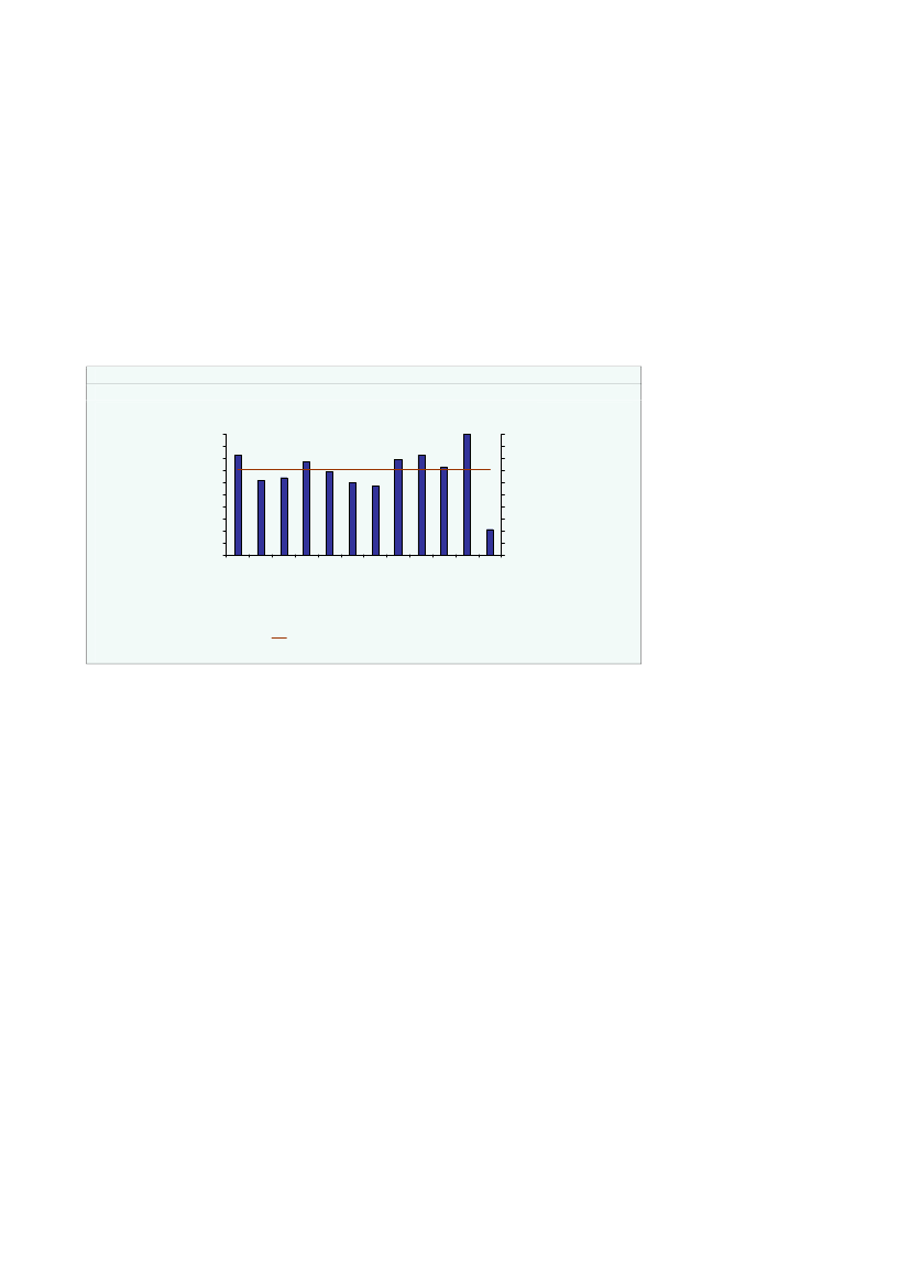 859480_0210.png