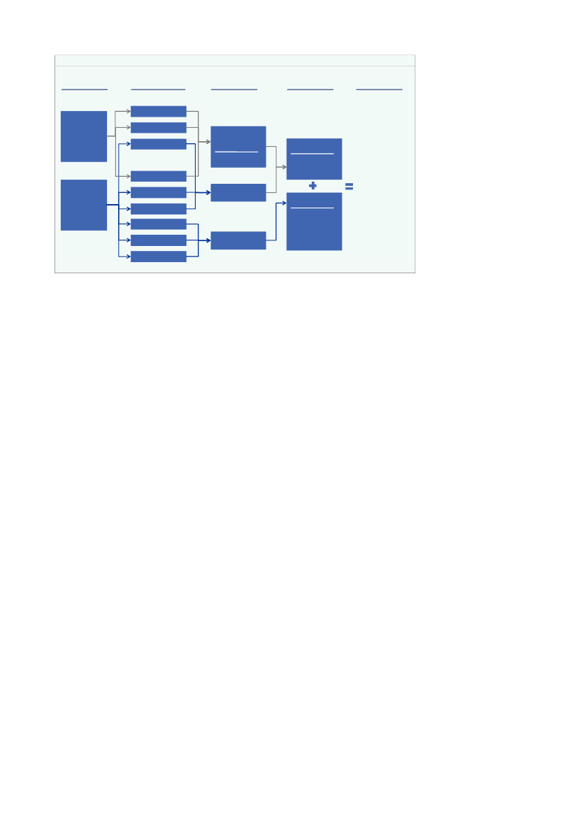 859480_0214.png