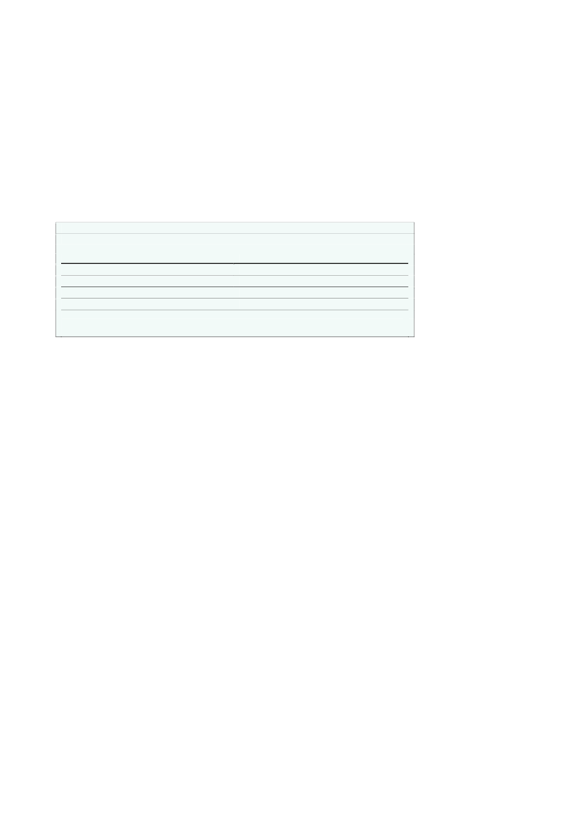 859480_0216.png