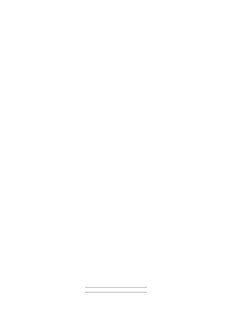 859551_0001.png