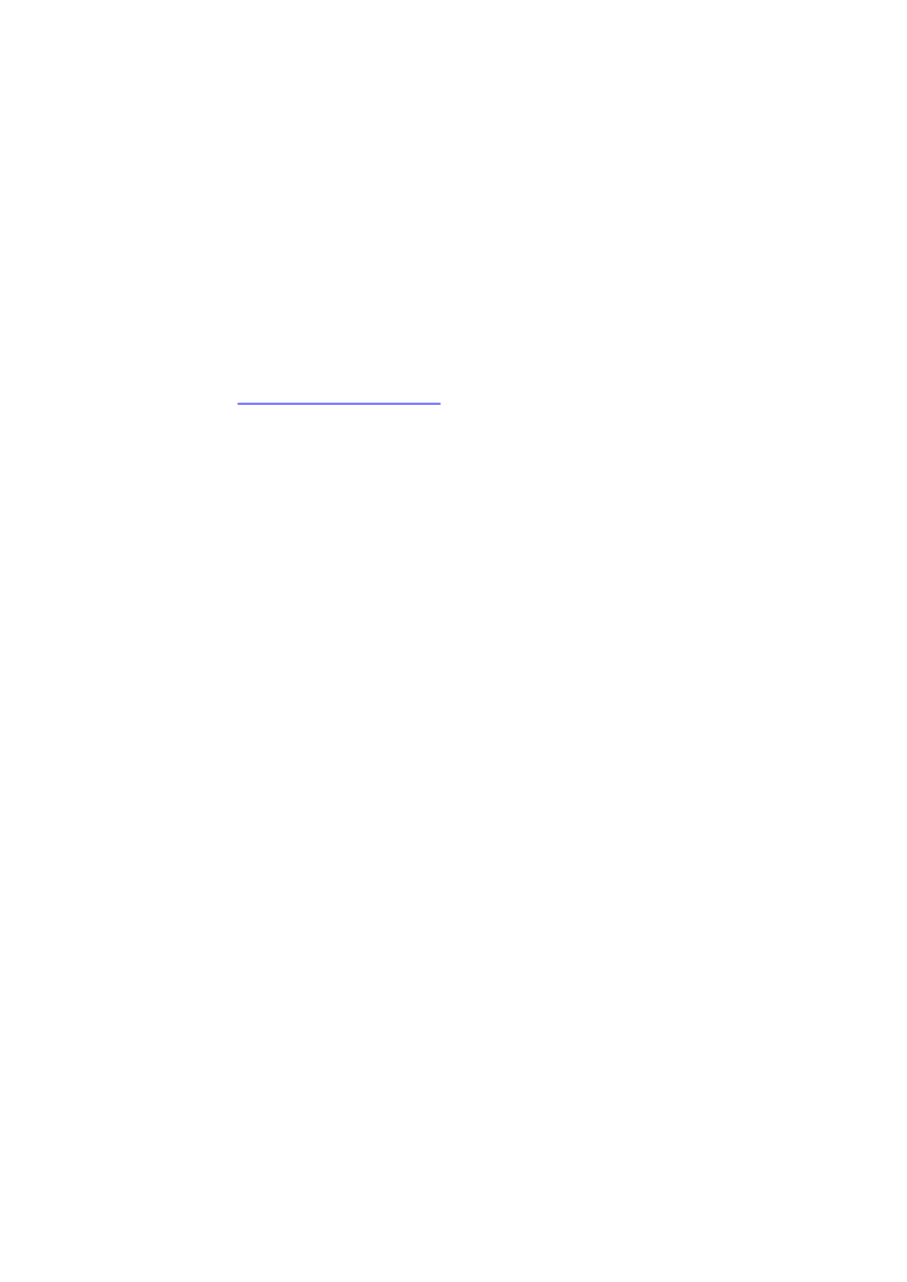 859574_0002.png
