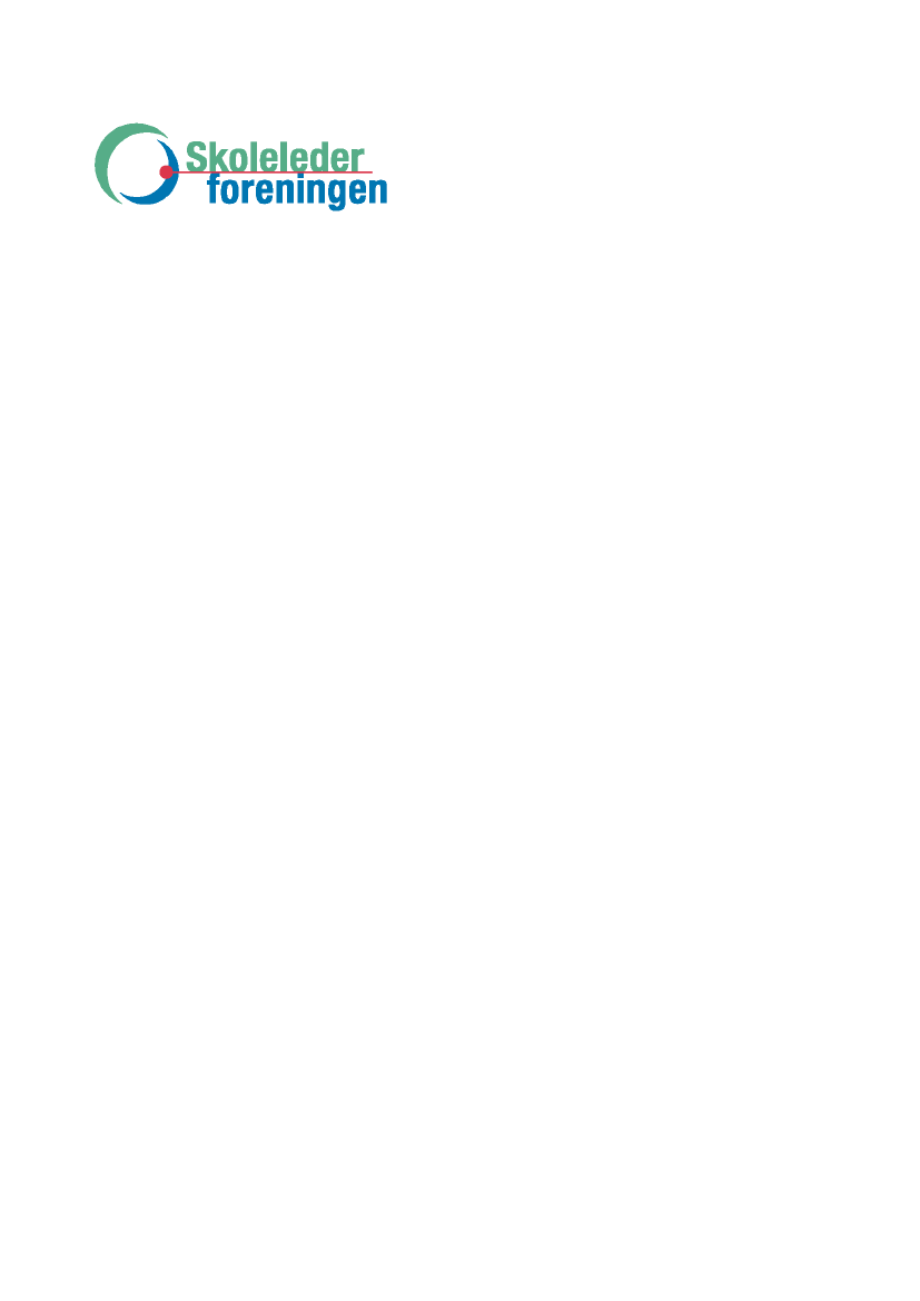859927_0001.png