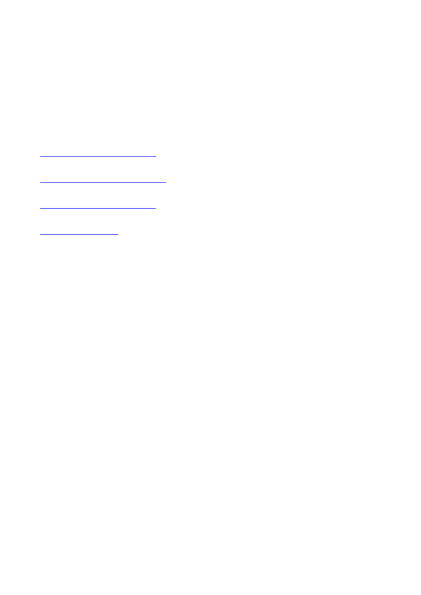 860015_0002.png