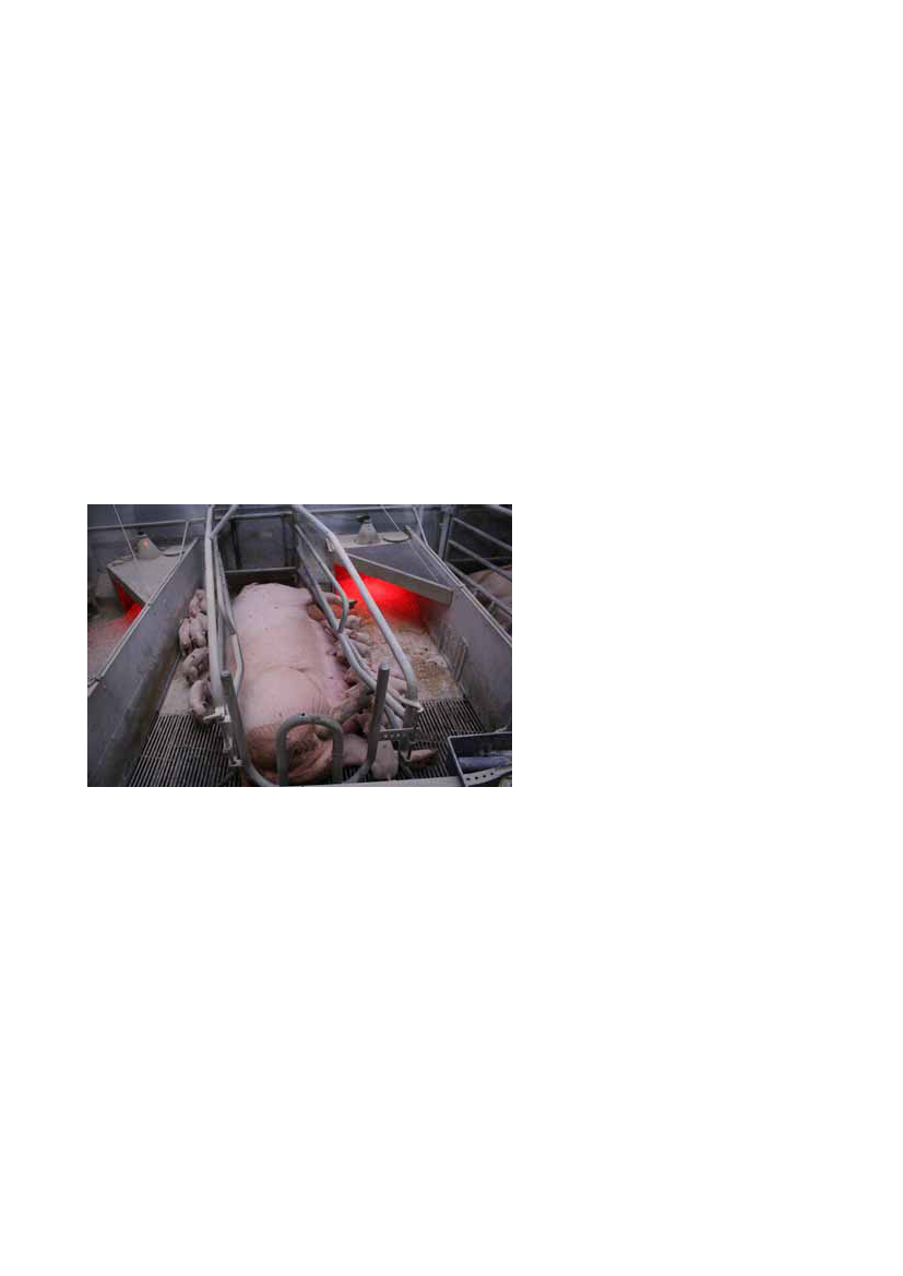 860380_0003.png