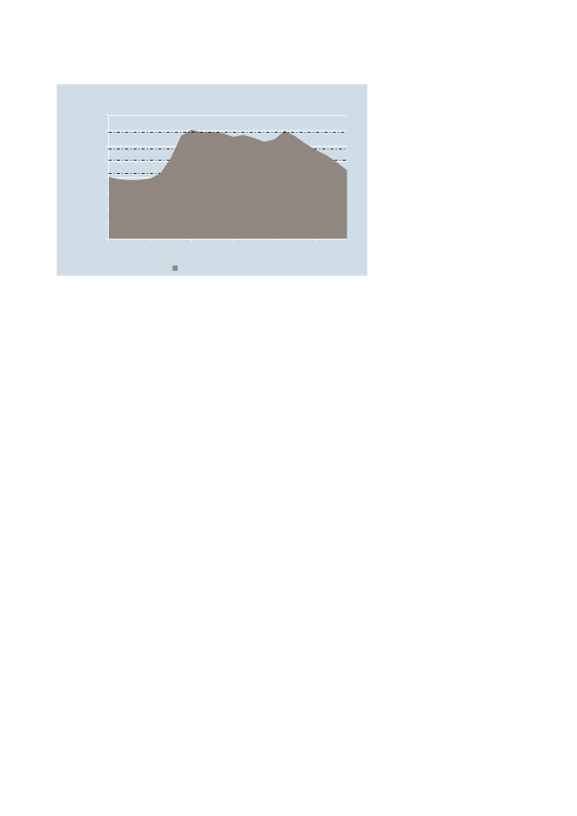 860482_0013.png