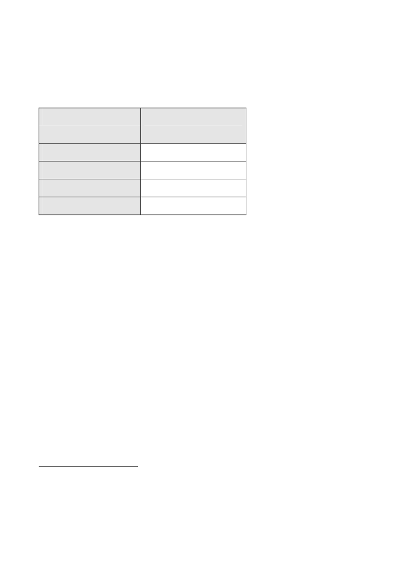 860482_0014.png