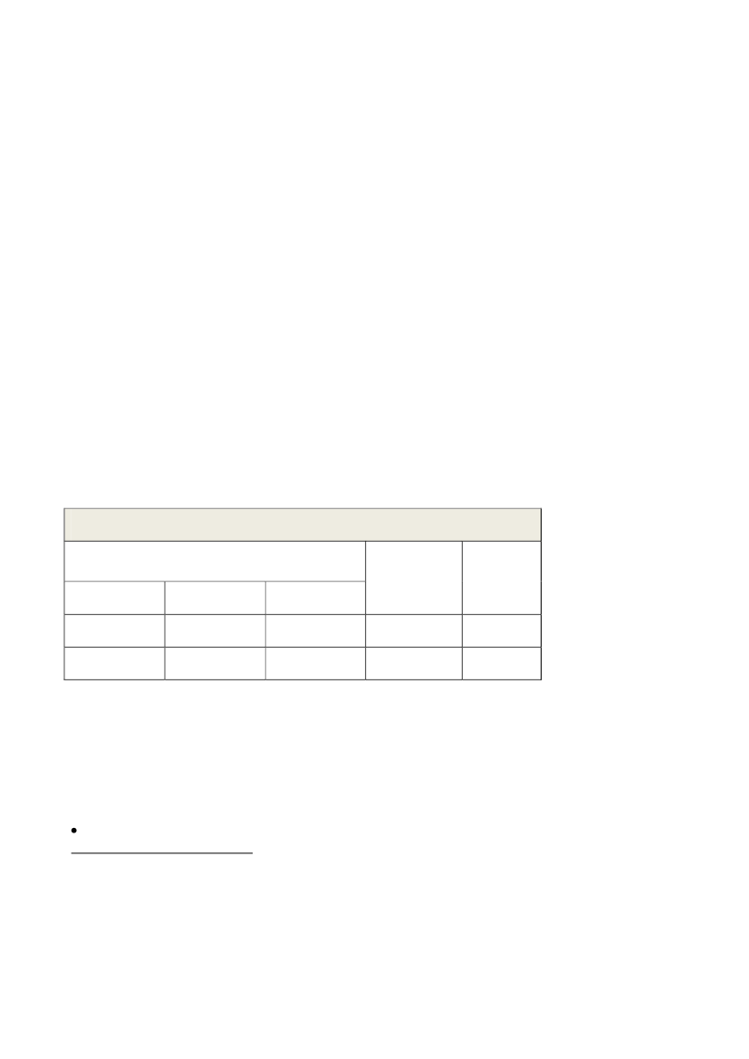 860482_0016.png