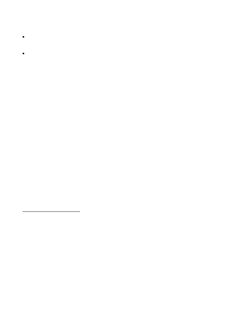 860482_0017.png