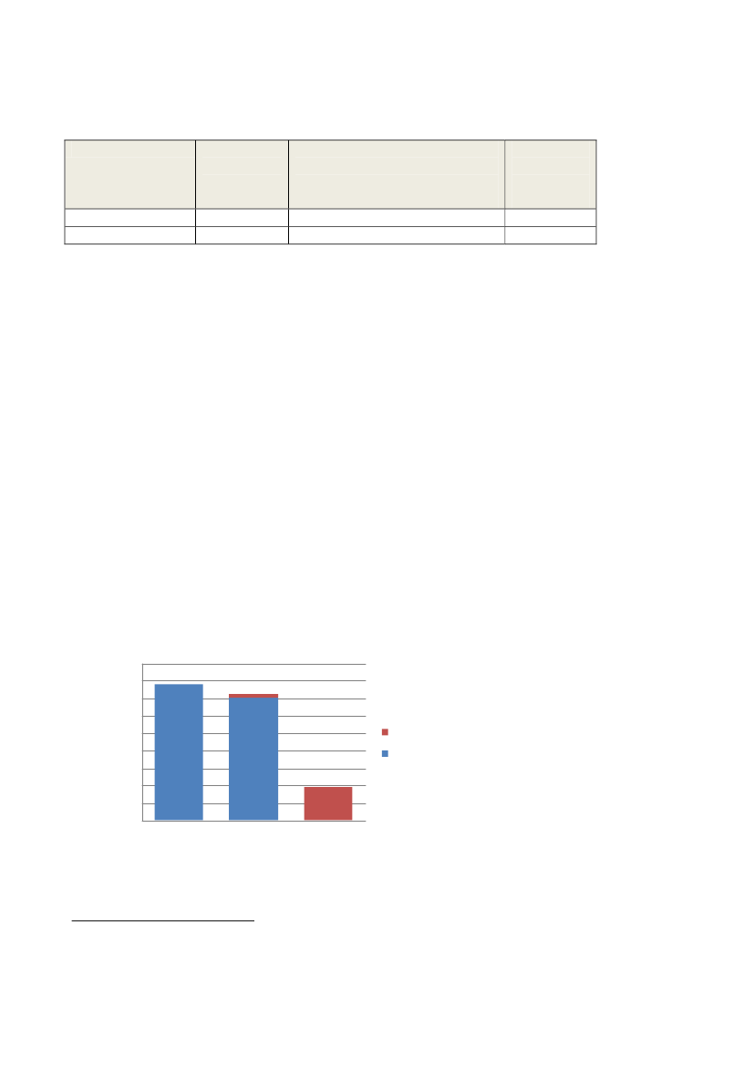860482_0018.png