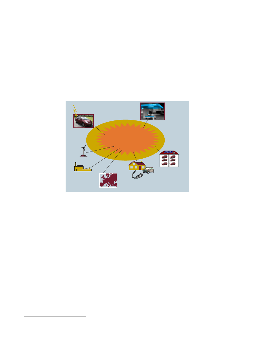 860482_0021.png