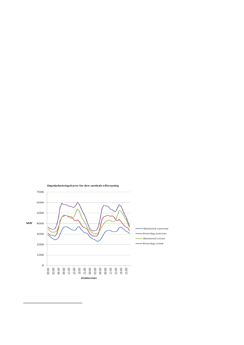 860482_0027.png