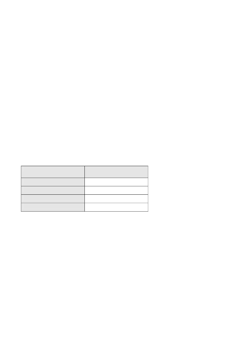 860482_0028.png