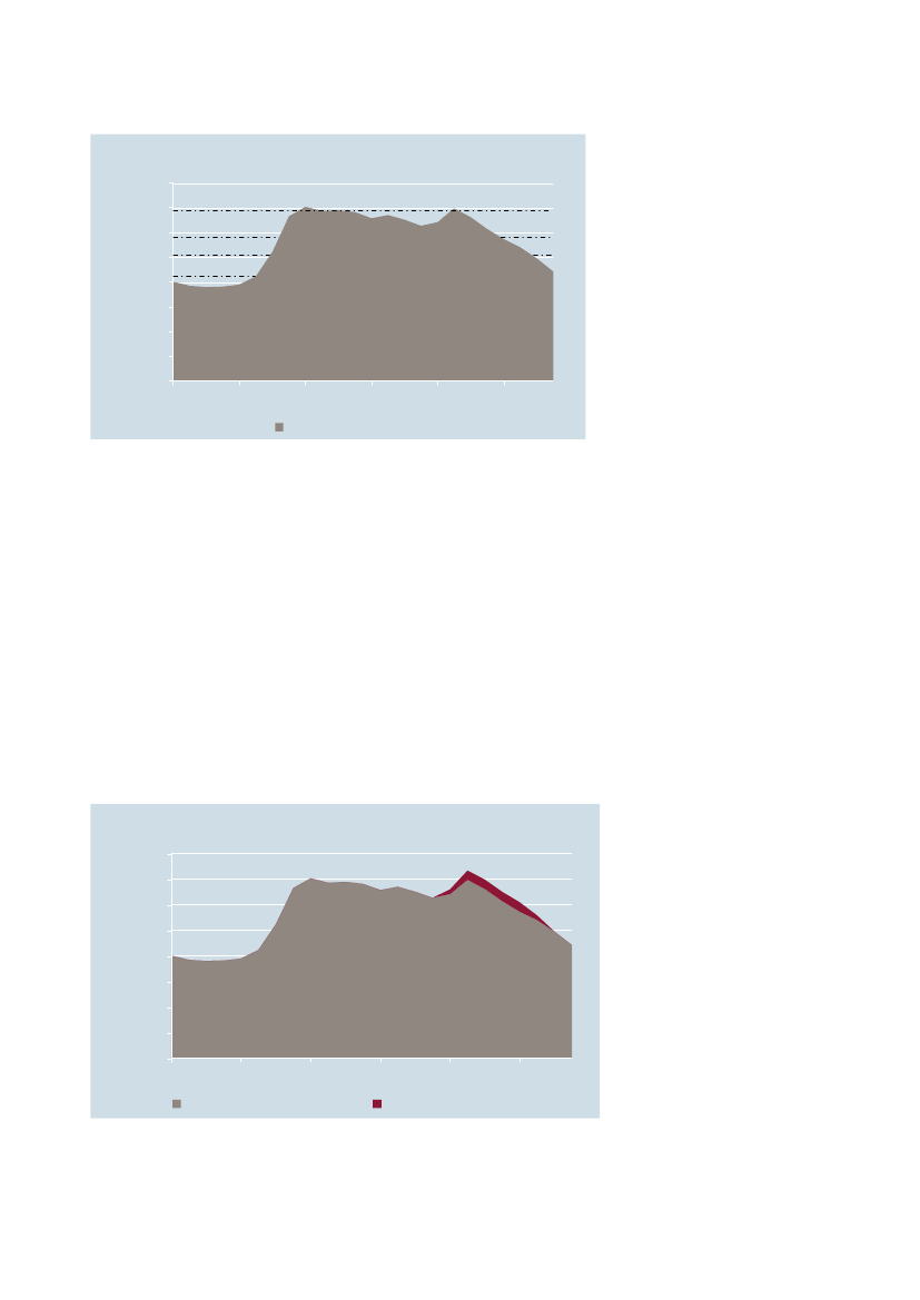 860482_0029.png