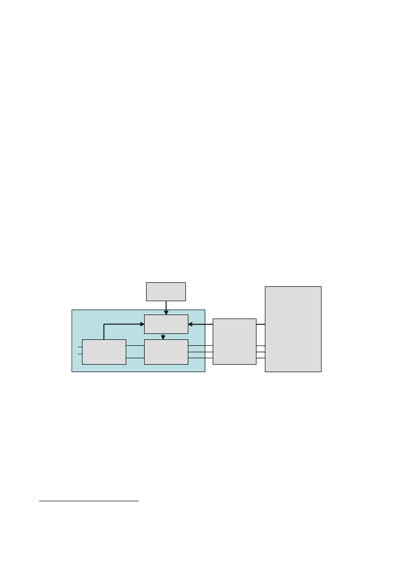 860482_0033.png