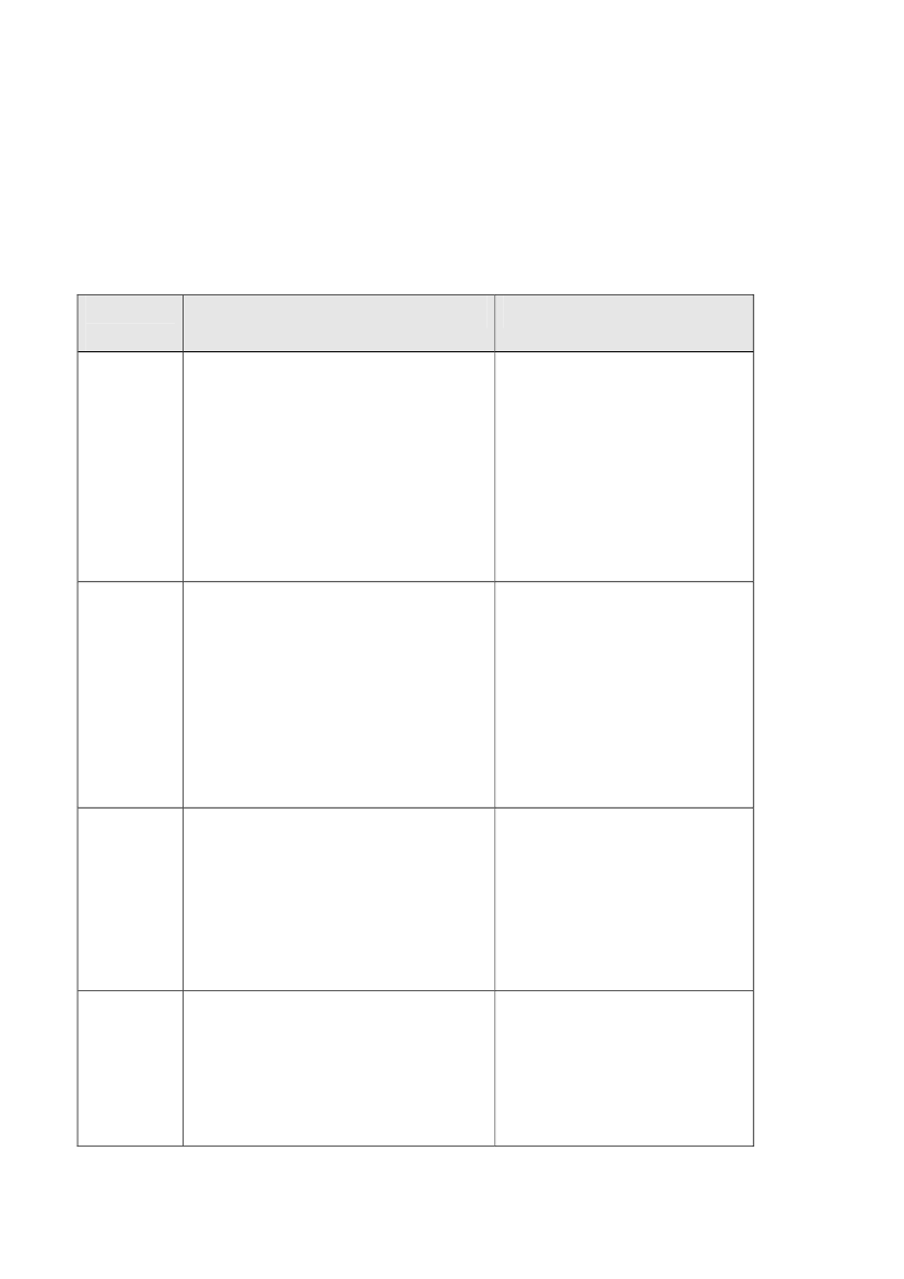860482_0037.png