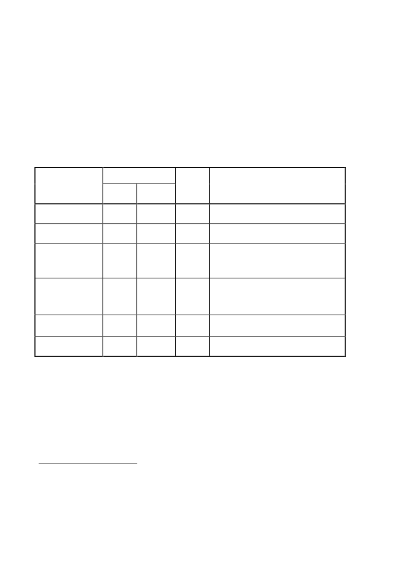 860482_0041.png