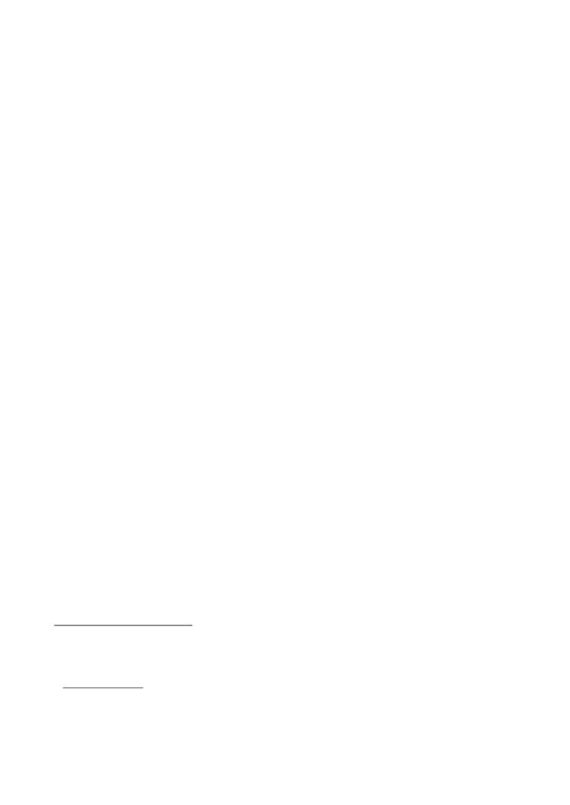 860482_0048.png