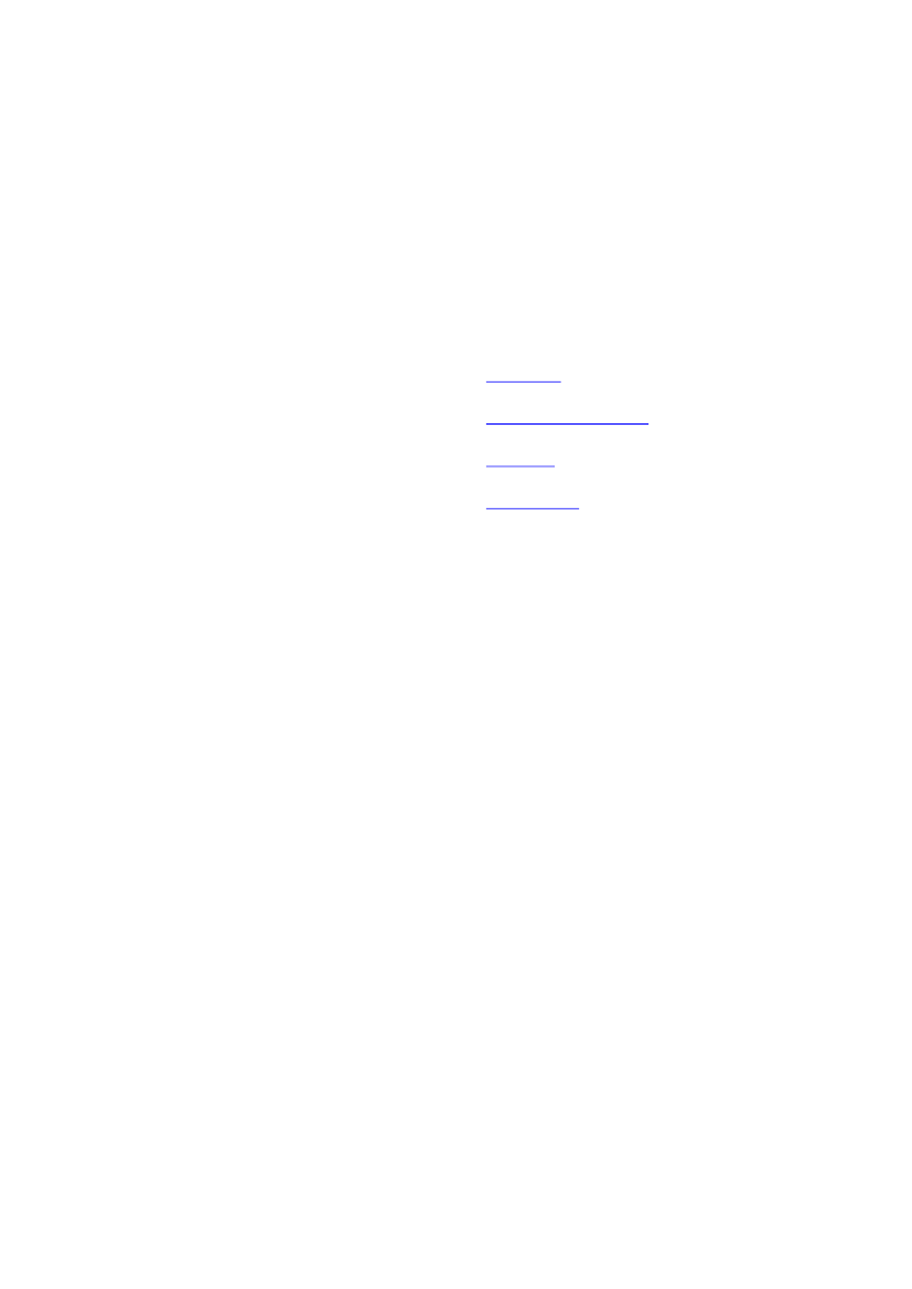 860567_0001.png