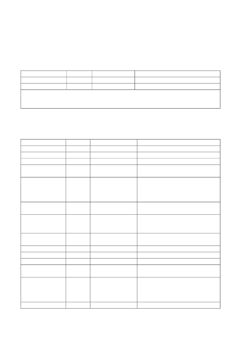 860580_0006.png