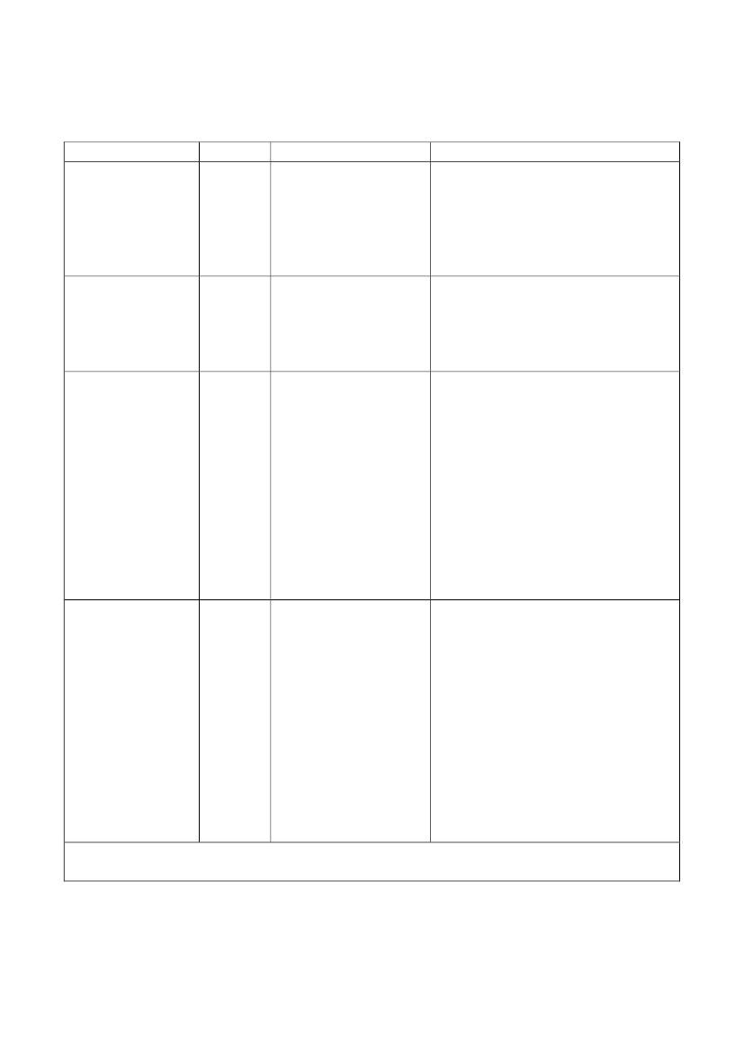 860580_0008.png