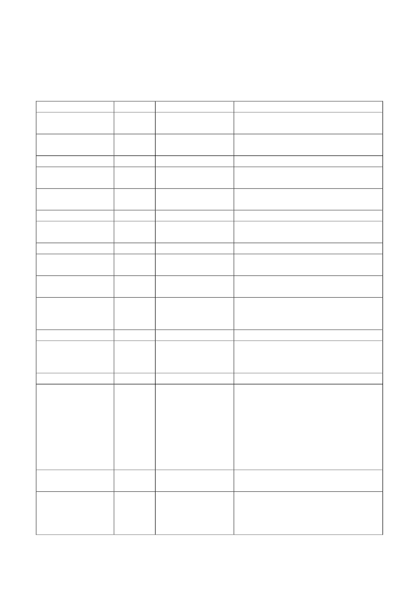 860580_0009.png