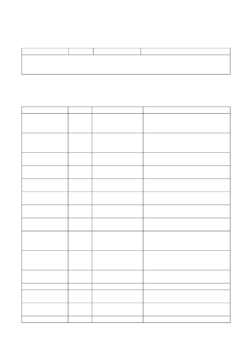860580_0010.png