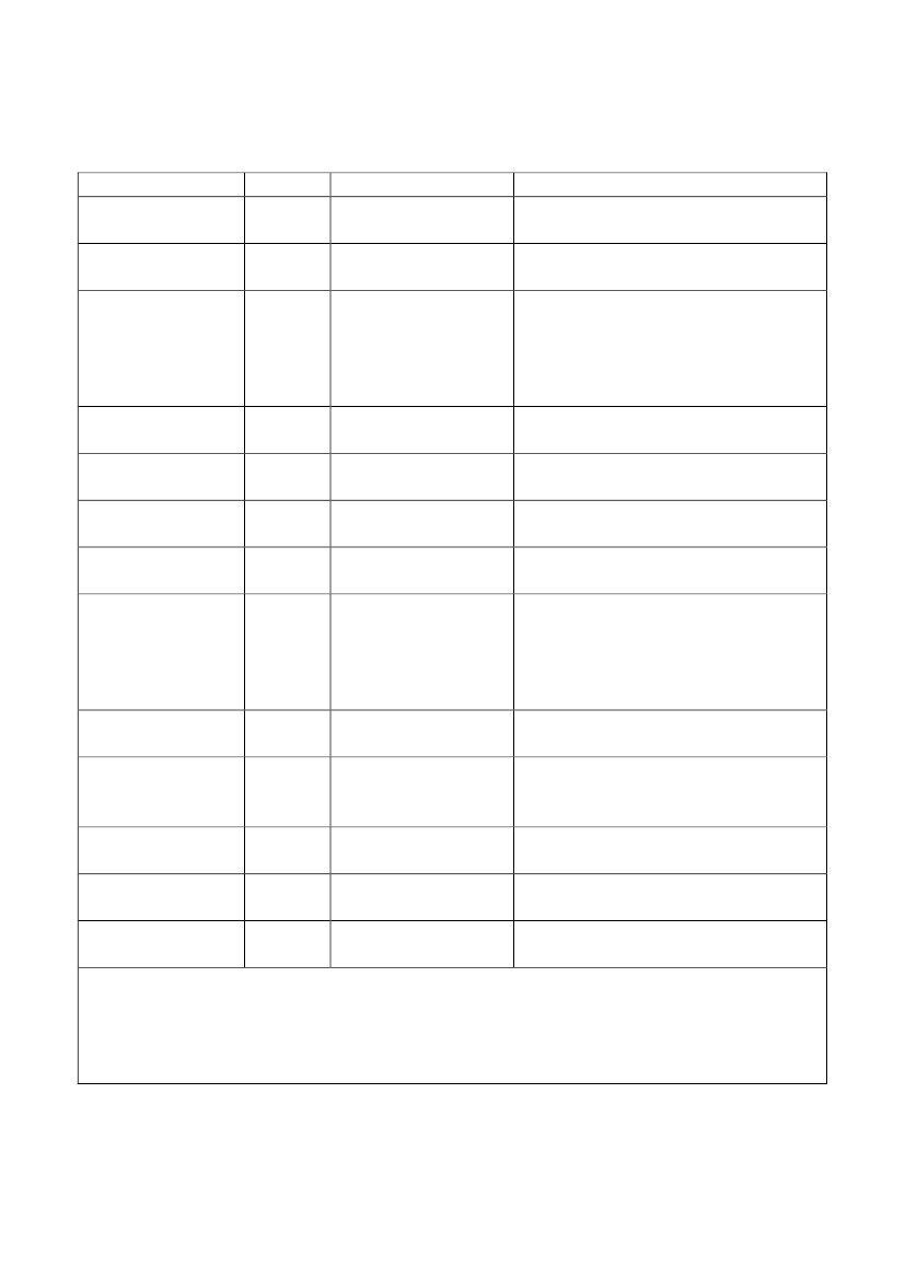 860580_0011.png
