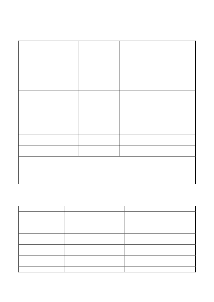 860580_0013.png