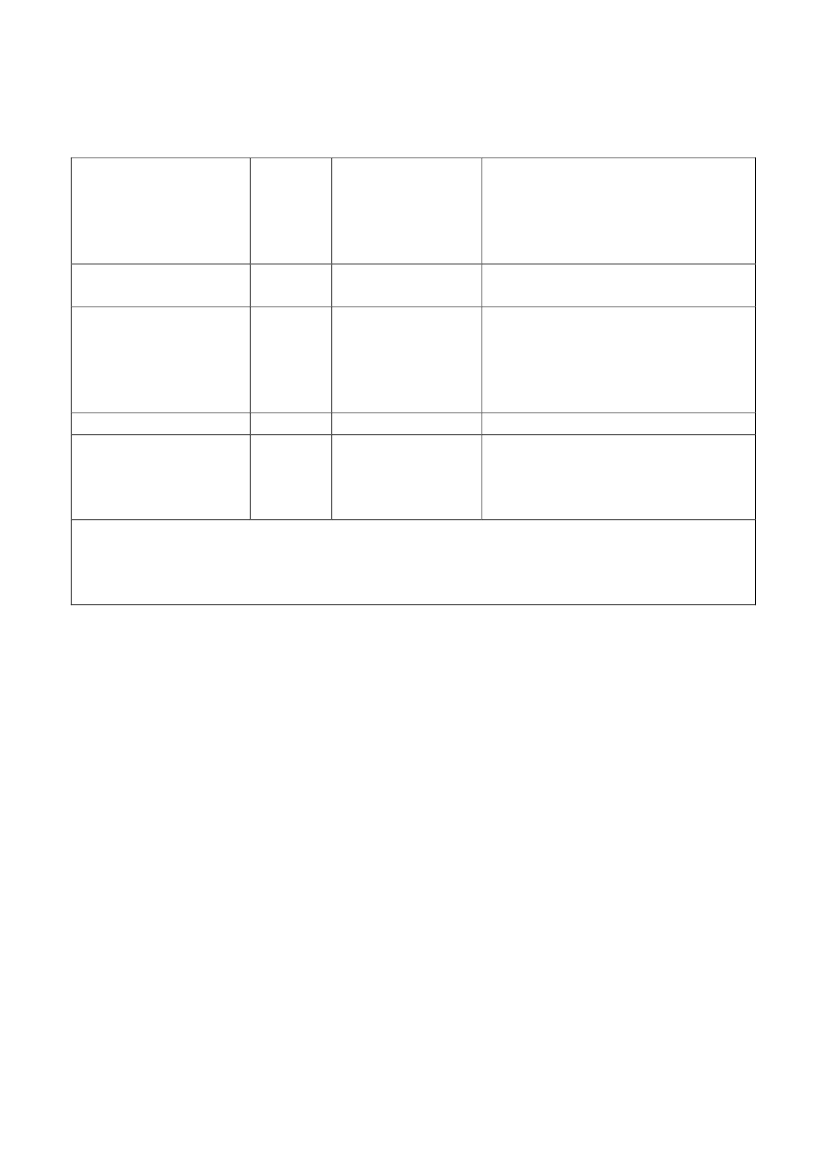 860580_0014.png
