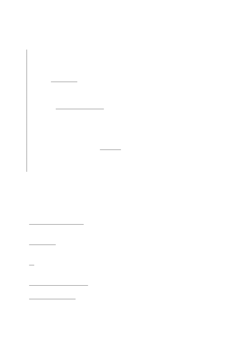 860584_0007.png