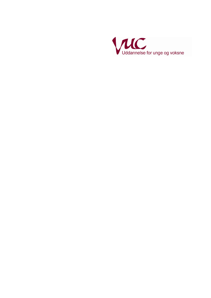 861136_0001.png
