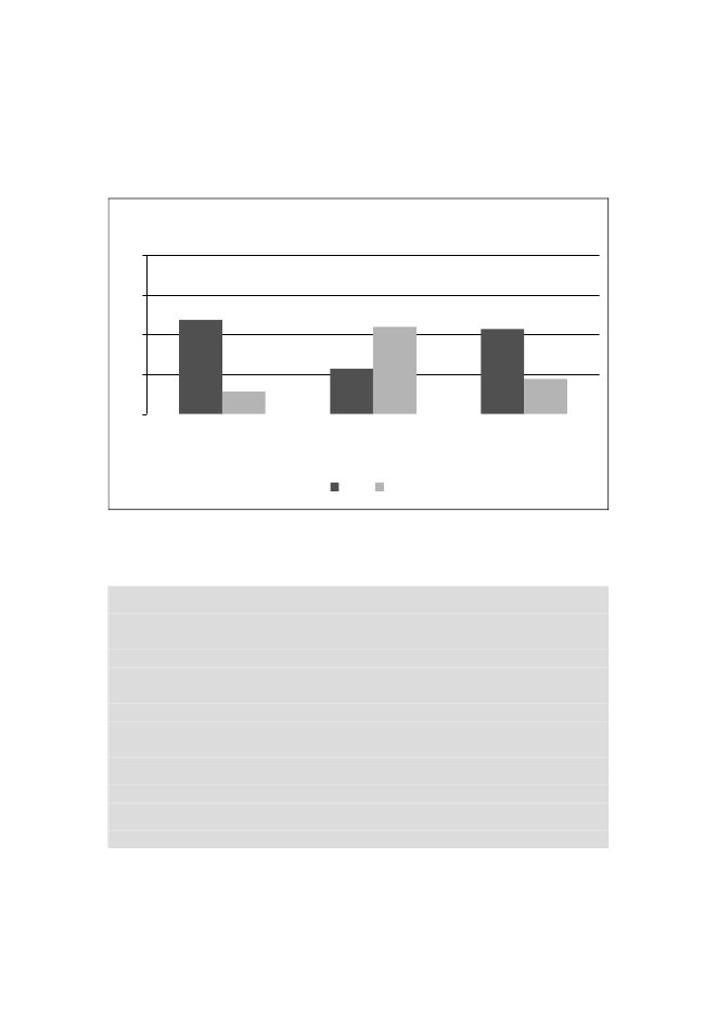 861572_0092.png