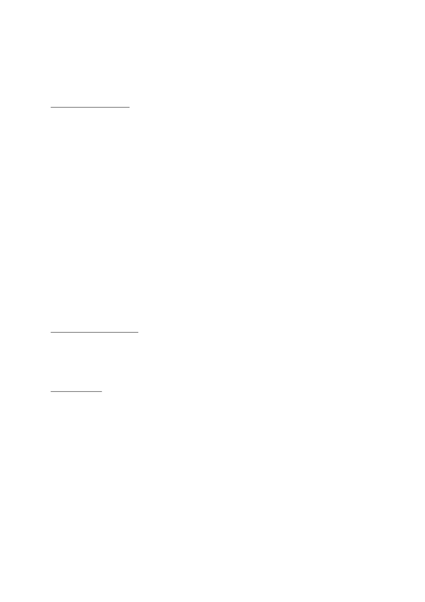 861599_0007.png