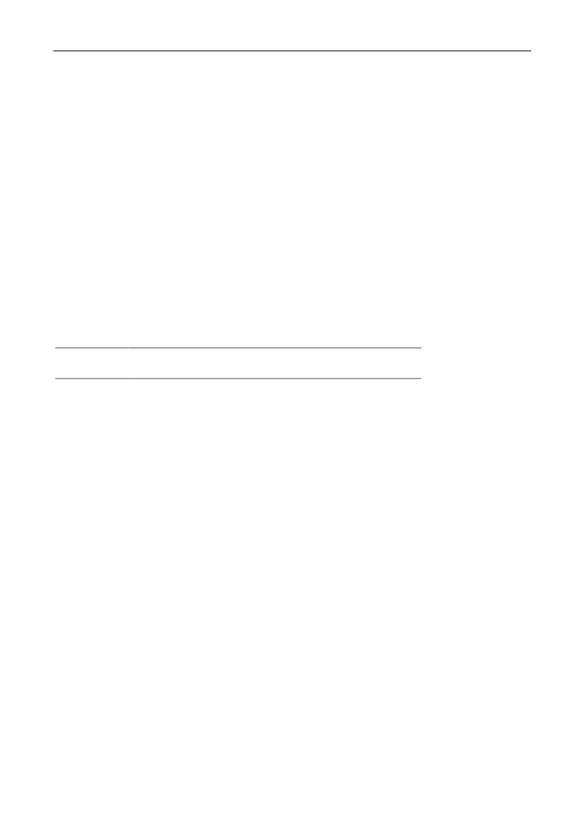 861832_0006.png