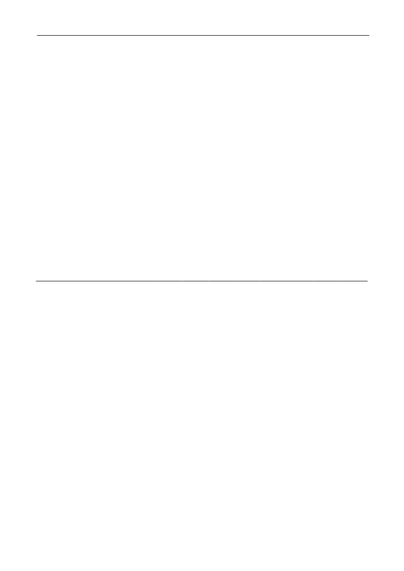 861832_0008.png