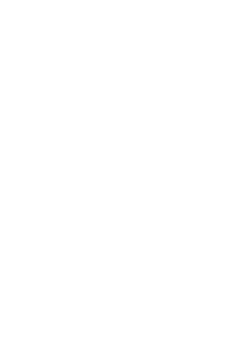 861832_0009.png